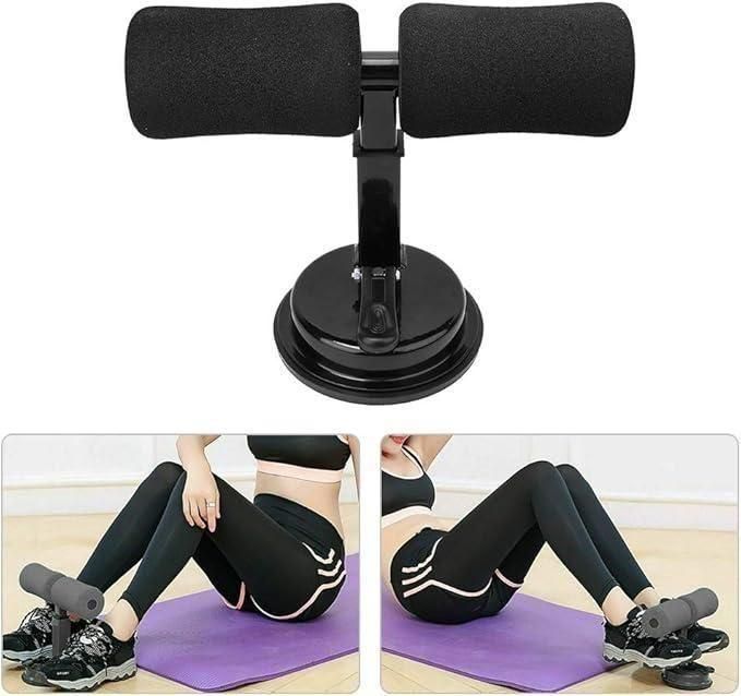 All In One Gym Set FOR HOME