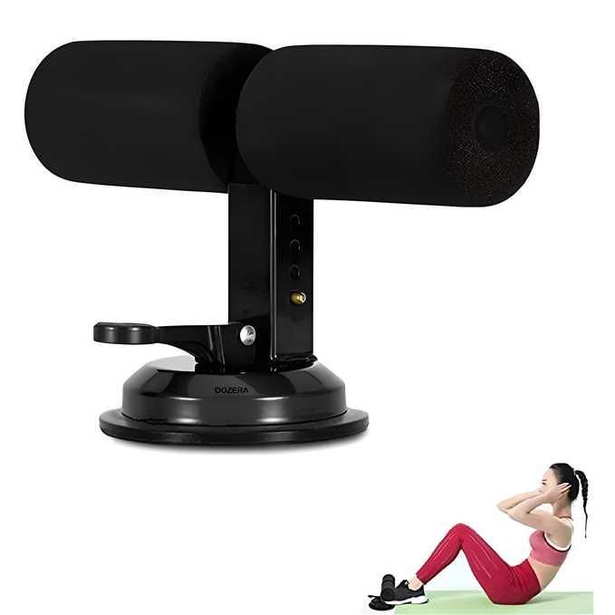 All In One Gym Set FOR HOME