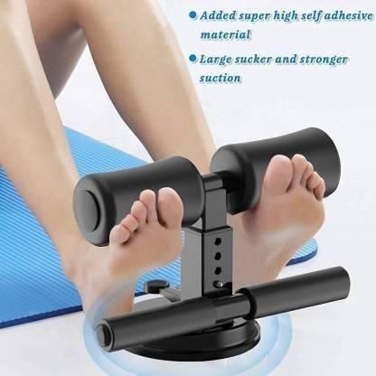 All In One Gym Set FOR HOME