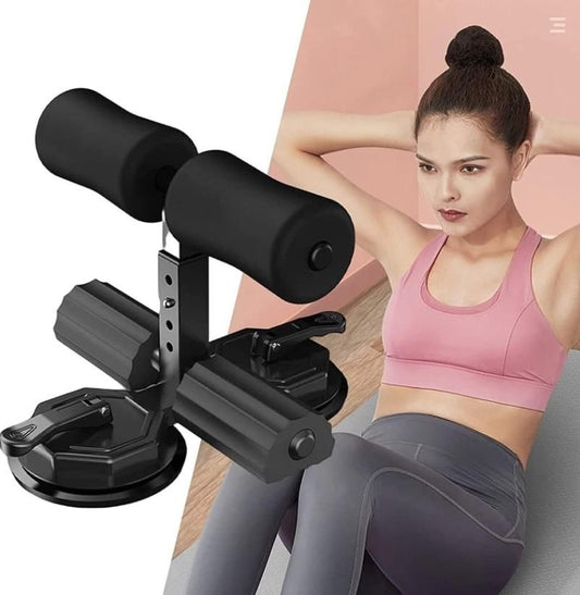 All In One Gym Set FOR HOME