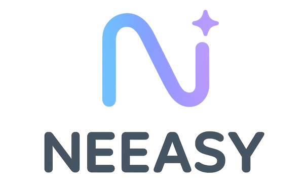 NEEASY 